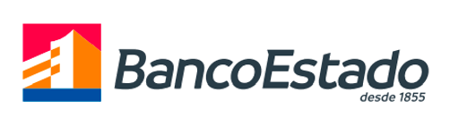 Banco Estado