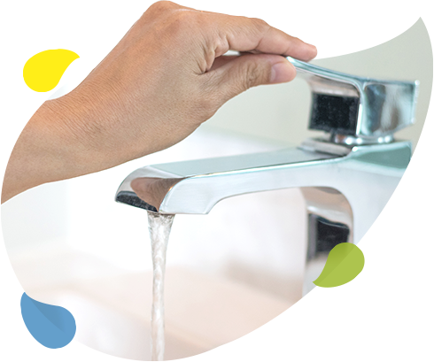 Mantenimiento en curso