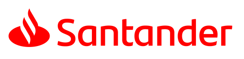 Banco Santander