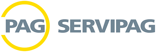 Servipag