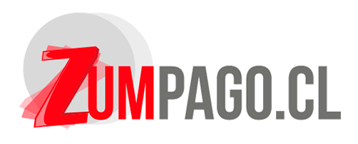 Zumpago